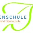 Logo Lindenschule Buer (© Lindenschule Buer)