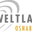 Logo Weltladen Osnabrück