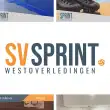 SV Sprint - Rand- und Nischensportverein (© )