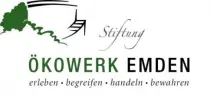 Stiftung Ökowerk Emden