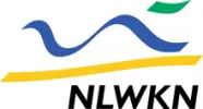 NLWKN-Betriebsstelle Brake/Oldenburg - Arbeitsgruppe Norden