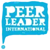 Peer-Leader-International e.V.