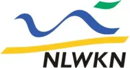 NLWKN - Betriebsstelle Meppen, GB III