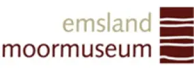 Emsland Moormuseum e.V.