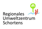 Regionales Umweltzentrum Schortens e.V.