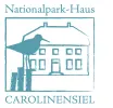 Nationalpark-Haus Carolinensiel