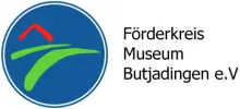 Nationalpark-Haus Museum Fedderwardersiel