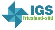 IGS Friesland-Süd