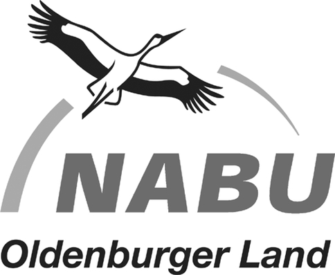 NABU Oldenburger Land e.V.