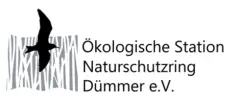 Naturschutzring Dümmer e.V.  -  Ökologische Station