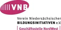 VNB-Geschäftsstelle Barnstorf