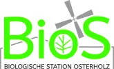 Biologische Station Osterholz e.V.