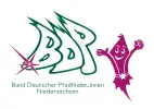 Bund Deutscher Pfadfinder_innen