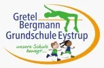 Gretel-Bergmann-Grundschule Eystrup