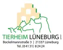 Tierheim Lüneburg gGmbH