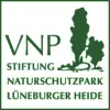 VNP Stiftung Naturschutzpark Lüneburger Heide