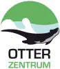 Otter-Zentrum