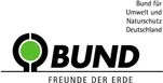 BUND Braunschweig