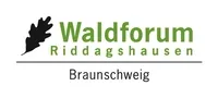 Walderlebnis- und Waldpädagogikzentrum Waldforum Riddagshausen