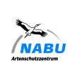 NABU-Artenschutzzentrum Leiferde