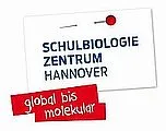 Schulbiologiezentrum Hannover