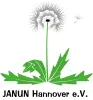 Jugendumweltbüro Hannover - JANUN Hannover e.V.