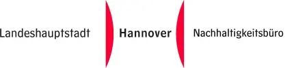 Nachhaltigkeitsbüro der Landeshauptstadt Hannover