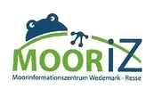 MOORiZ - Moorinformationszentrum Wedemark-Resse