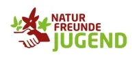 Naturfreundejugend Niedersachsen