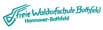 Freie Waldorfschule Bothfeld