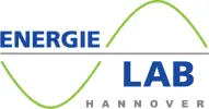 EnergieLAB Hannover / Schulbiologiezentrum
