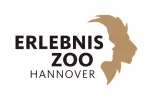 Zoo Hannover gGmbH