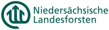 Waldpädagogikzentrum Hannover- Hildesheim