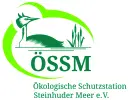 Ökologische Schutzstation Steinhuder Meer e.V.