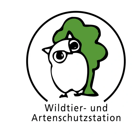 Wildtier- und Artenschutzstation e.V.