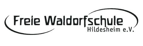 Freie Waldorfschule Hildesheim