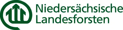 Waldpädagogikzentrum Harz - Haus Ahrendsberg