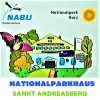 Nationalparkhaus Sankt Andreasberg