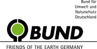 BUND Kreisgruppe Göttingen