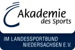 Akademie des Sports Clausthal-Zellerfeld