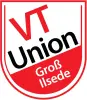 VT Union Groß Ilsede