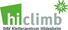 Deutscher Alpenverein - Sektion Hildesheim